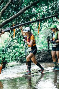 BIB: 
                            <button type="button" onclick="openModal(25412161)" class="btn btn-primary btn-sm float-right btn-popup" data-toggle="modal" data-target=".modal-high-quality">
                        <i class="fas fa-shopping-cart"></i> Add to Cart
                    </button>
                                            <button type="button" onclick="isThisMe(25412161, true)" class="btn btn-success btn-sm float-right btn-popup btn-isme hidden" data-toggle="tooltip" data-placement="bottom" title="นี่คือรูปของคุณใช่ไหม คลิกที่นี่เพื่อเอาเข้าอัลบั้ม">
                        <i class="fas fa-plus"></i> Add to album
                    </button>
                    <button type="button" onclick="isThisMe(25412161, false)" class="btn btn-warning btn-sm float-right btn-popup btn-isnotme hidden">
                        <i class="fas fa-ban"></i> Remove from album
                    </button>